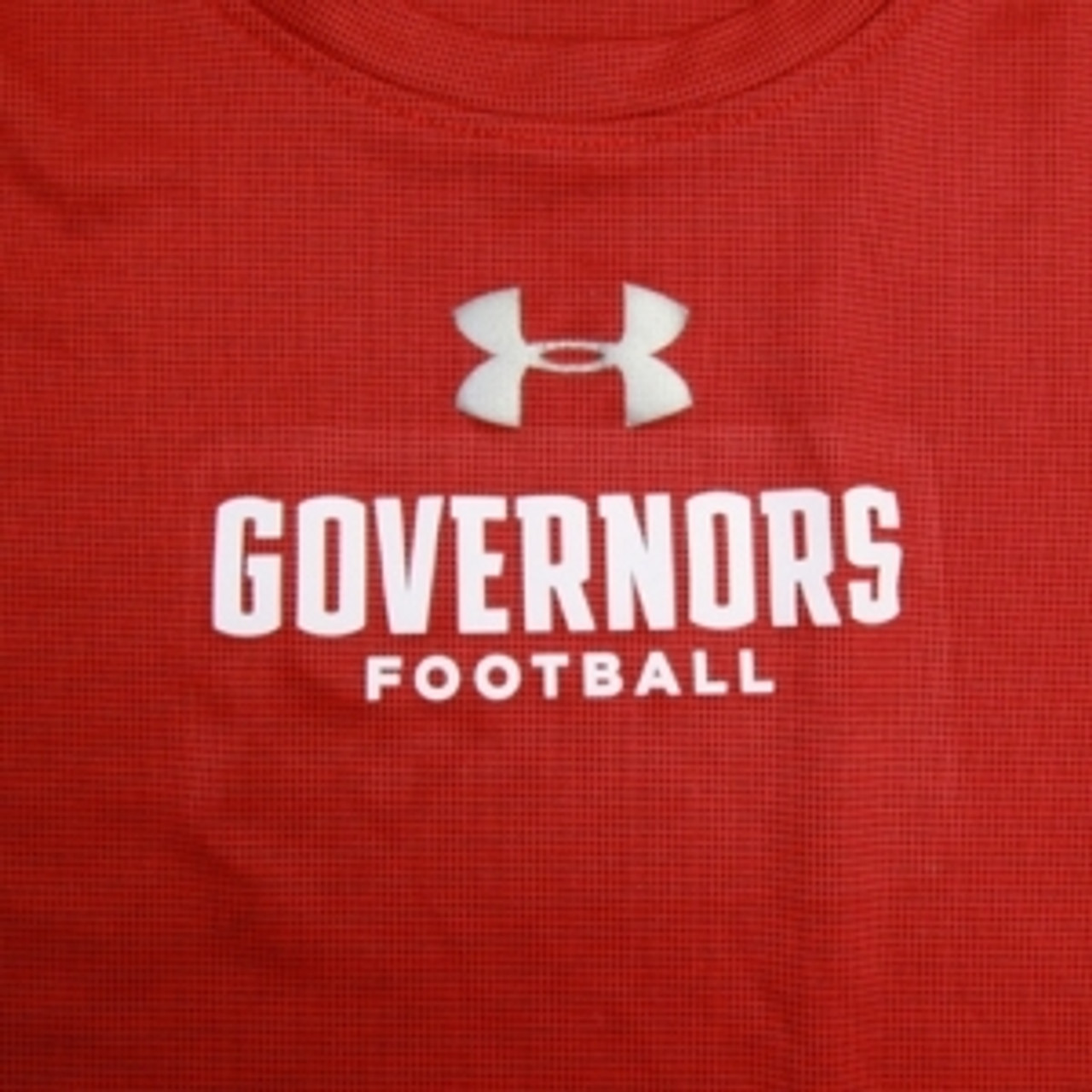 Austin Peay Governors